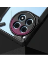 Kup Etui Ringke Fusion-X OnePlus 12R Negru - RGK1962 - {ean13} - Sklep Home Screen