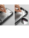 Kup Etui Ringke Fusion-X OnePlus 12R Black - RGK1962 - {ean13} - Sklep Home Screen
