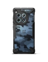 Kup Etui Ringke Fusion-X OnePlus 12R Camo Fekete - RGK1963 - {ean13} - Sklep Home Screen