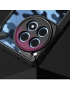 Kup Etui Ringke Fusion-X OnePlus 12R Camo Fekete - RGK1963 - {ean13} - Sklep Home Screen