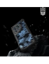 Kup Case Ringke Fusion-X OnePlus 12R Camo Schwarz - RGK1963 - {ean13} - Sklep Home Screen