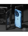 Kup Etui Ringke Fusion-X OnePlus 12R Camo Fekete - RGK1963 - {ean13} - Sklep Home Screen
