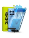 Folia hydrożelowa Ringke Dual Easy OnePlus 12R  [2 PACK]