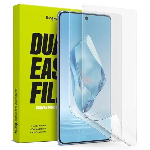 Buy Ringke Dual Easy OnePlus 12R [2 PACK] - RGK1964 - {ean13} - Home Screen Store Europe