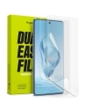 Kup Folia hydrogel Ringke Dual Easy OnePlus 12R [2 PACK] - RGK1964 - {ean13} - Sklep Home Screen