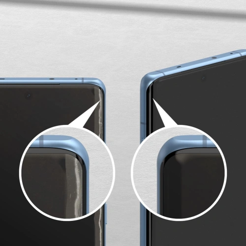 Buy Ringke Dual Easy OnePlus 12R [2 PACK] - RGK1964 - {ean13} - Home Screen Store Europe