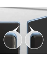 Kup Hidrogél fólia Ringke Dual Easy OnePlus 12R [2 PACK] - RGK1964 - {ean13} - Sklep Home Screen