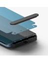 Kup Hidrogél fólia Ringke Dual Easy OnePlus 12R [2 PACK] - RGK1964 - {ean13} - Sklep Home Screen