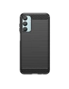 Kup Etui Tech-Protect TPUCarbon Samsung Galaxy M15 5G Fekete - THP2737 - {ean13} - Sklep Home Screen