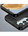 Kup Etui Tech-Protect TPUCarbon Samsung Galaxy M15 5G Fekete - THP2737 - {ean13} - Sklep Home Screen