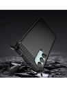 Kup Etui Tech-Protect TPUCarbon Samsung Galaxy M15 5G Fekete - THP2737 - {ean13} - Sklep Home Screen