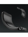 Kup Case Tech-Protect TPUCarbon Samsung Galaxy M15 5G Schwarz - THP2737 - {ean13} - Sklep Home Screen