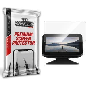 Kup Folia keramická GrizzGlass CeramicFilm pro Amazon Echo Show 8 2. generace - GRZ8989 - {ean13} - Sklep Home Screen