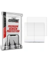 Matte Folie GrizzGlass PaperScreen für den intelligenten Lichtschalter TP-LINK Tapo S220 Smart