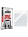 GrizzGlass CeramicFilm pentru SETTI+ SSW310