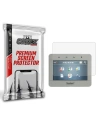 Matte Folie GrizzGlass PaperScreen für den Alarmgeber Satel INT-TSG-SSW 4,3