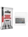 GrizzGlass PaperScreen pentru Satel INT-TSG-WSW 4,3"