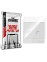 GrizzGlass CeramicFilm pentru SONOFF T0 EU TX IM190314010