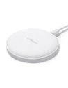 Buy Wireless charger Qi UGREEN 10W White - UGR185WHT - {ean13} - Home Screen Store Europe