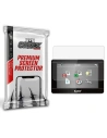 GrizzGlass PaperScreen Satel INT-TSH-BSB 7"