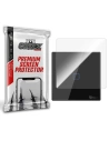 GrizzGlass CeramicFilm pentru SONOFF T3 EU 1C TX IM190314018