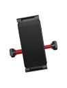 Baseus Tablet Backseat Car Mount Red