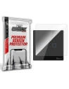 Cserép fólia GrizzGlass CeramicFilm az intelligens SONOFF T3 EU TX IM190314019 fénykapcsolóhoz