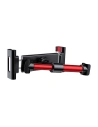 Buy Baseus Tablet Backseat Car Mount Red - BSU642RED - {ean13} - Home Screen Store Europe