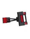 Buy Baseus Tablet Backseat Car Mount Red - BSU642RED - {ean13} - Home Screen Store Europe