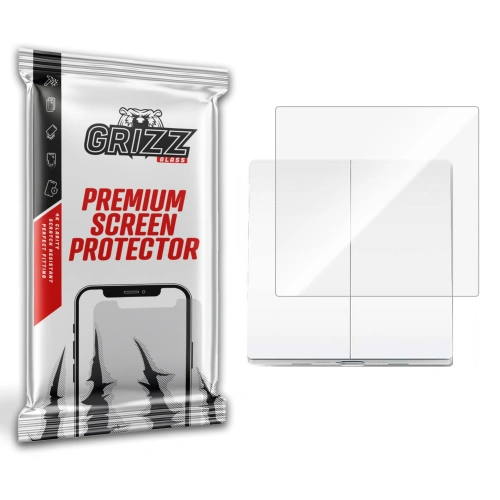 Kup GrizzGlass CeramicFilm pentru TP-LINK Tapo S220 Smart - GRZ9009 - {ean13} - Sklep Home Screen