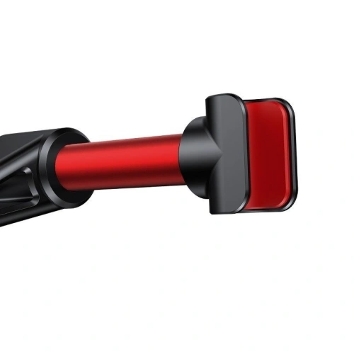 Buy Baseus Tablet Backseat Car Mount Red - BSU642RED - {ean13} - Home Screen Store Europe