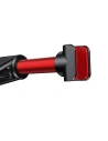 Buy Baseus Tablet Backseat Car Mount Red - BSU642RED - {ean13} - Home Screen Store Europe