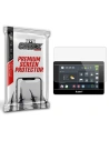 Matte Folie GrizzGlass PaperScreen für den Alarm-Manipulator Satel INT-TSI-B