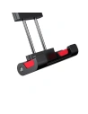 Kup Baseus Tablet-Halter für die Kopfstütze im Auto (rot) - BSU642RED - {ean13} - Sklep Home Screen