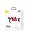 Buy Baseus Tablet Backseat Car Mount Red - BSU642RED - {ean13} - Home Screen Store Europe
