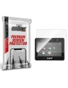 Keramische Folie GrizzGlass CeramicFilm für den Alarm-Manipulator Satel INT-TSG-BSB 4,3"