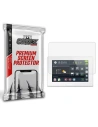Folia matowa GrizzGlass PaperScreen do manipulatora alarmowego Satel INT-TSI-W 7"