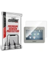 Folia ceramiczna GrizzGlass CeramicFilm do manipulatora alarmowego Satel INT-TSG-SSW 4,3"