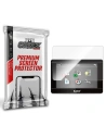 Keramische Folie GrizzGlass CeramicFilm für den Alarm-Manipulator Satel INT-TSH-BSB 7"