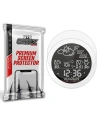 Fólie matná GrizzGlass PaperScreen pro meteorologickou stanici SETTI+ SMS603