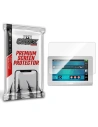 GrizzGlass CeramicFilm pentru Satel INT-TSH-SSW 7"