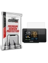 Kup GrizzGlass PaperScreen pentru TECHNISAT iMeteo P1 - GRZ9024 - {ean13} - Sklep Home Screen
