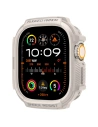 Buy Case Spigen Rugged Armor Apple Watch Ultra 1 / 2 49mm Dune Beige - SPN3378 - {ean13} - Home Screen Store Europe