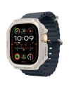 Buy Case Spigen Rugged Armor Apple Watch Ultra 1 / 2 49mm Dune Beige - SPN3378 - {ean13} - Home Screen Store Europe