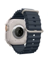 Buy Case Spigen Rugged Armor Apple Watch Ultra 1 / 2 49mm Dune Beige - SPN3378 - {ean13} - Home Screen Store Europe