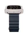 Buy Case Spigen Rugged Armor Apple Watch Ultra 1 / 2 49mm Dune Beige - SPN3378 - {ean13} - Home Screen Store Europe