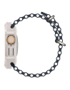 Buy Case Spigen Rugged Armor Apple Watch Ultra 1 / 2 49mm Dune Beige - SPN3378 - {ean13} - Home Screen Store Europe