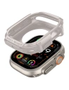 Buy Case Spigen Rugged Armor Apple Watch Ultra 1 / 2 49mm Dune Beige - SPN3378 - {ean13} - Home Screen Store Europe