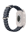 Buy Case Spigen Rugged Armor Apple Watch Ultra 1 / 2 49mm Dune Beige - SPN3378 - {ean13} - Home Screen Store Europe