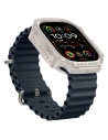 Buy Case Spigen Rugged Armor Apple Watch Ultra 1 / 2 49mm Dune Beige - SPN3378 - {ean13} - Home Screen Store Europe